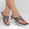 Go Walk Arch Fit 2.0-sandal – Resort Day Go Walk Arch Fit 2.0-sandal – Resort Day