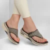 Go Walk Arch Fit 2.0-sandal – Resort Day Go Walk Arch Fit 2.0-sandal – Resort Day