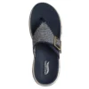 Go Walk Arch Fit 2.0-sandal – Resort Day Go Walk Arch Fit 2.0-sandal – Resort Day