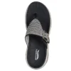 Go Walk Arch Fit 2.0-sandal – Resort Day Go Walk Arch Fit 2.0-sandal – Resort Day