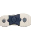 Go Walk Arch Fit 2.0-sandal – Resort Day Go Walk Arch Fit 2.0-sandal – Resort Day