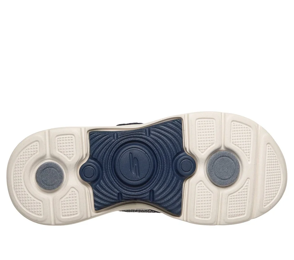 Go Walk Arch Fit 2.0-sandal – Resort Day Go Walk Arch Fit 2.0-sandal – Resort Day