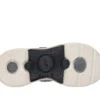 Go Walk Arch Fit 2.0-sandal – Resort Day Go Walk Arch Fit 2.0-sandal – Resort Day