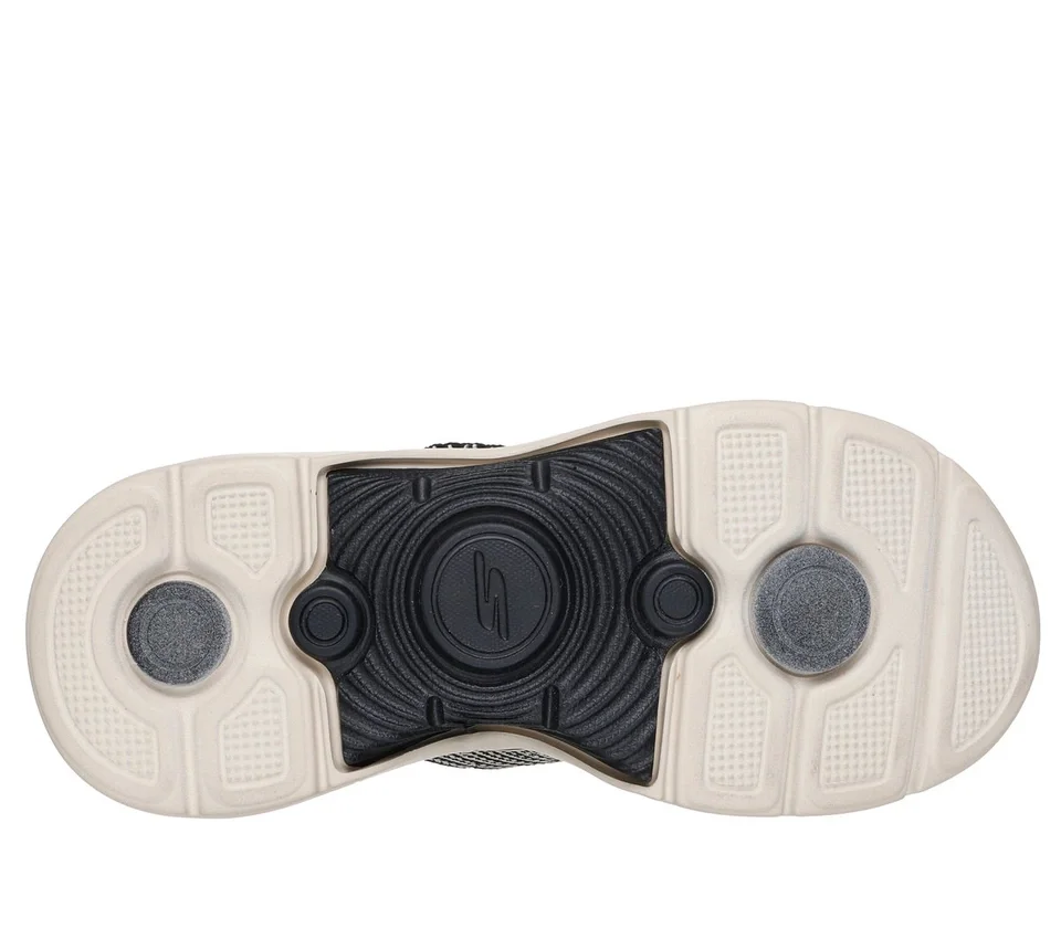Go Walk Arch Fit 2.0-sandal – Resort Day Go Walk Arch Fit 2.0-sandal – Resort Day