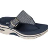 Go Walk Arch Fit 2.0-sandal – Resort Day Go Walk Arch Fit 2.0-sandal – Resort Day