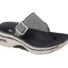 Go Walk Arch Fit 2.0-sandal – Resort Day Go Walk Arch Fit 2.0-sandal – Resort Day