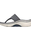 Go Walk Arch Fit 2.0-sandal – Resort Day Go Walk Arch Fit 2.0-sandal – Resort Day