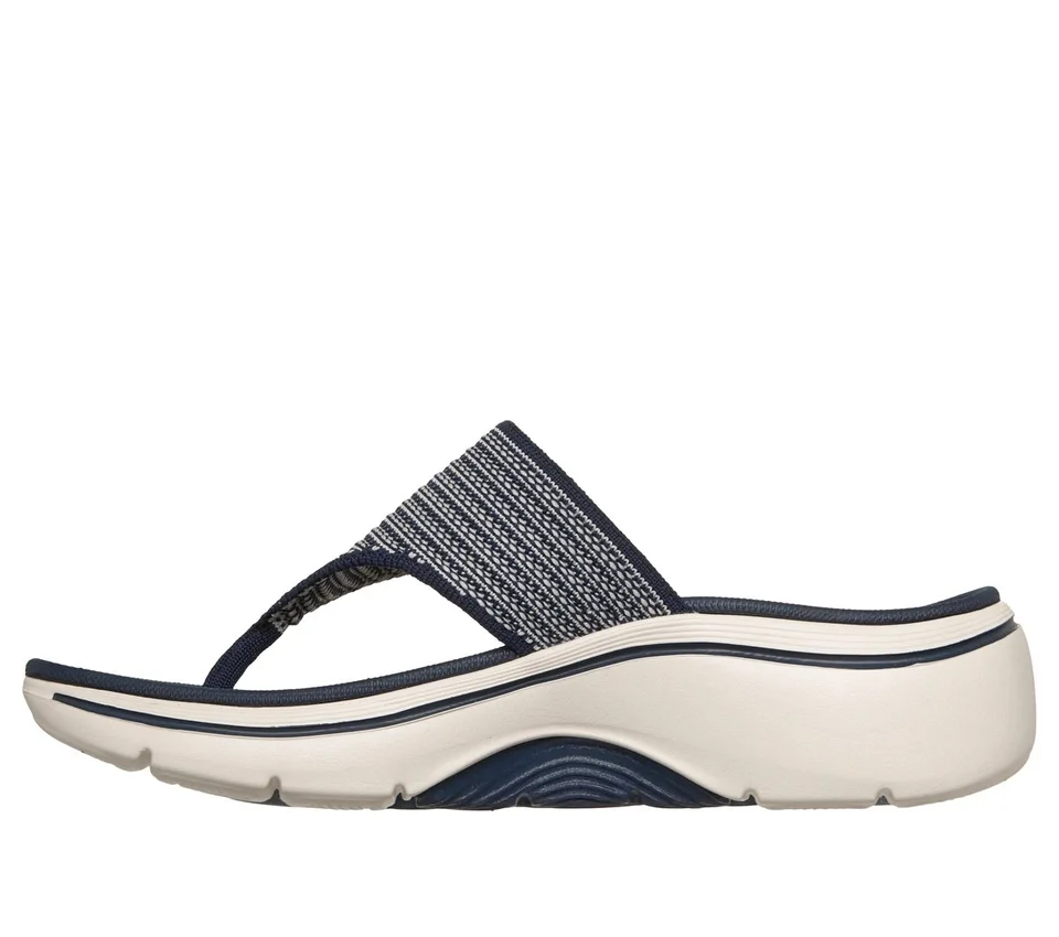 Go Walk Arch Fit 2.0-sandal – Resort Day Go Walk Arch Fit 2.0-sandal – Resort Day
