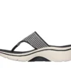 Go Walk Arch Fit 2.0-sandal – Resort Day Go Walk Arch Fit 2.0-sandal – Resort Day