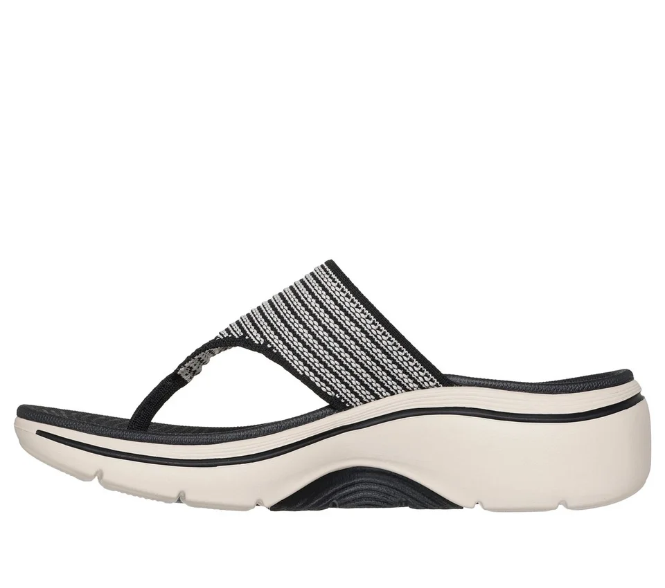 Go Walk Arch Fit 2.0-sandal – Resort Day Go Walk Arch Fit 2.0-sandal – Resort Day