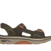 Go Walk Arch Fit 2.0-sandal – Rios Go Walk Arch Fit 2.0-sandal – Rios