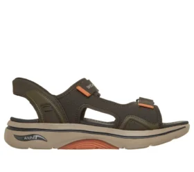 Go Walk Arch Fit 2.0-sandal – Rios