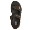 Go Walk Arch Fit 2.0-sandal – Rios Go Walk Arch Fit 2.0-sandal – Rios