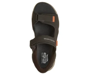 Go Walk Arch Fit 2.0-sandal – Rios