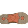Go Walk Arch Fit 2.0-sandal – Rios Go Walk Arch Fit 2.0-sandal – Rios