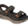 Go Walk Arch Fit 2.0-sandal – Rios Go Walk Arch Fit 2.0-sandal – Rios