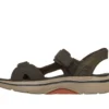 Go Walk Arch Fit 2.0-sandal – Rios Go Walk Arch Fit 2.0-sandal – Rios