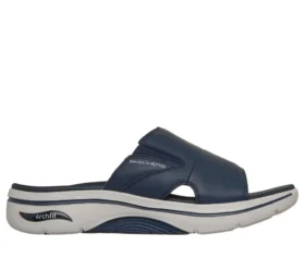 Go Walk Arch Fit 2.0-sandal – Ultra Span II