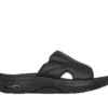 Go Walk Arch Fit 2.0-sandal – Ultra Span II Go Walk Arch Fit 2.0-sandal – Ultra Span II
