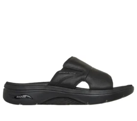 Go Walk Arch Fit 2.0-sandal – Ultra Span II