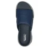 Go Walk Arch Fit 2.0-sandal – Ultra Span II Go Walk Arch Fit 2.0-sandal – Ultra Span II