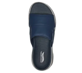Go Walk Arch Fit 2.0-sandal – Ultra Span II
