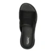 Go Walk Arch Fit 2.0-sandal – Ultra Span II Go Walk Arch Fit 2.0-sandal – Ultra Span II