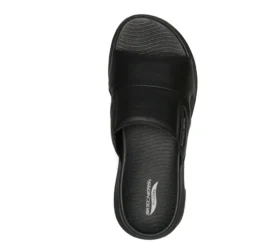 Go Walk Arch Fit 2.0-sandal – Ultra Span II