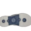 Go Walk Arch Fit 2.0-sandal – Ultra Span II Go Walk Arch Fit 2.0-sandal – Ultra Span II