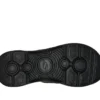 Go Walk Arch Fit 2.0-sandal – Ultra Span II Go Walk Arch Fit 2.0-sandal – Ultra Span II