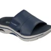 Go Walk Arch Fit 2.0-sandal – Ultra Span II Go Walk Arch Fit 2.0-sandal – Ultra Span II