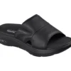 Go Walk Arch Fit 2.0-sandal – Ultra Span II Go Walk Arch Fit 2.0-sandal – Ultra Span II