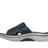 Go Walk Arch Fit 2.0-sandal – Ultra Span II Go Walk Arch Fit 2.0-sandal – Ultra Span II
