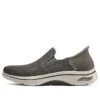 Go Walk Arch Fit 2.0 ”Taupe”