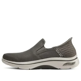 Go Walk Arch Fit 2.0 ”Taupe”