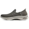 Go Walk Arch Fit 2.0 ”Taupe”