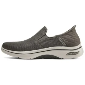 Go Walk Arch Fit 2.0 ”Taupe”