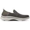 Go Walk Arch Fit 2.0 ”Taupe”