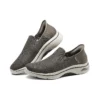 Go Walk Arch Fit 2.0 ”Taupe”