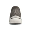 Go Walk Arch Fit 2.0 ”Taupe”