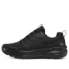 Go Walk Arch Fit ”Black”