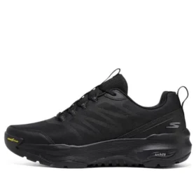 Go Walk Arch Fit ”Black”