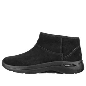 Go Walk Arch Fit ”Black”