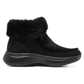 Go Walk Arch Fit ”Black”