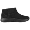 Go Walk Arch Fit ”Black”