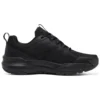Go Walk Arch Fit ”Black”