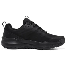 Go Walk Arch Fit ”Black”