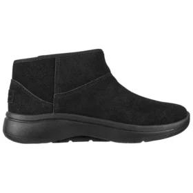 Go Walk Arch Fit ”Black”