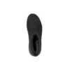 Go Walk Arch Fit ”Black”