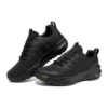 Go Walk Arch Fit ”Black”